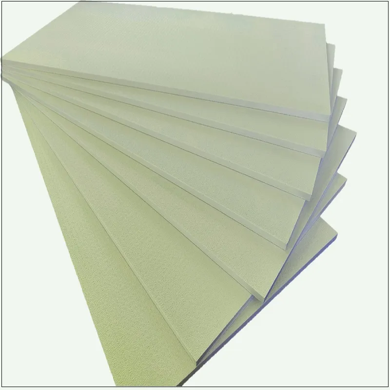 Polistirene Estruso XPS 125 x 60 spessore 2 cm. Pannello Isolante Rigido Resistente alla Compressione