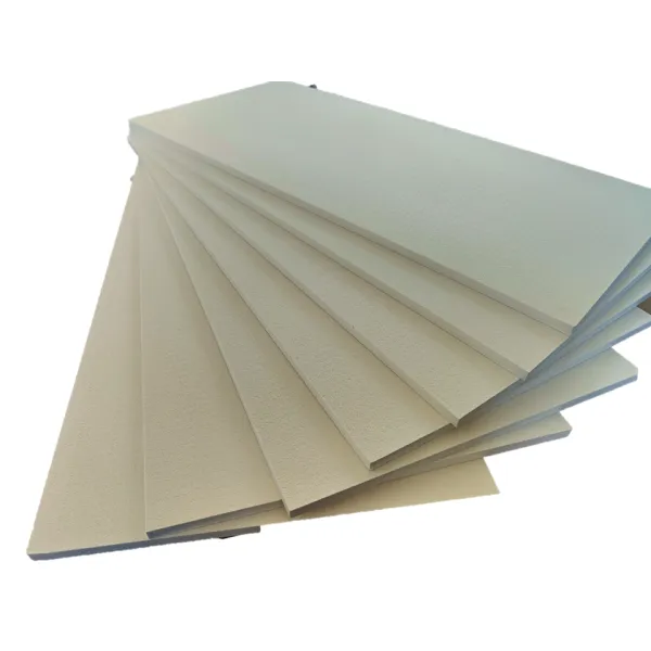 Polistirene Estruso XPS 125 x 60 spessore 2 cm. Pannello Isolante Rigido Resistente alla Compressione