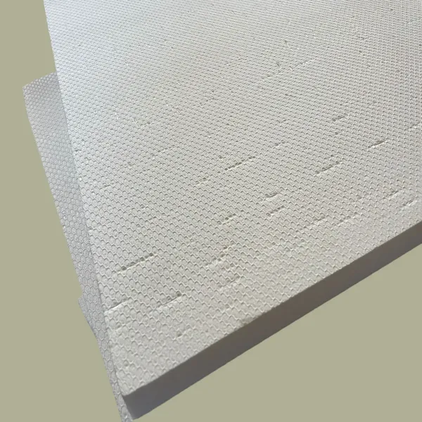 Polistirene Estruso XPS 125 x 60 spessore 3 cm. Pannello Isolante Rigido Resistente alla Compressione