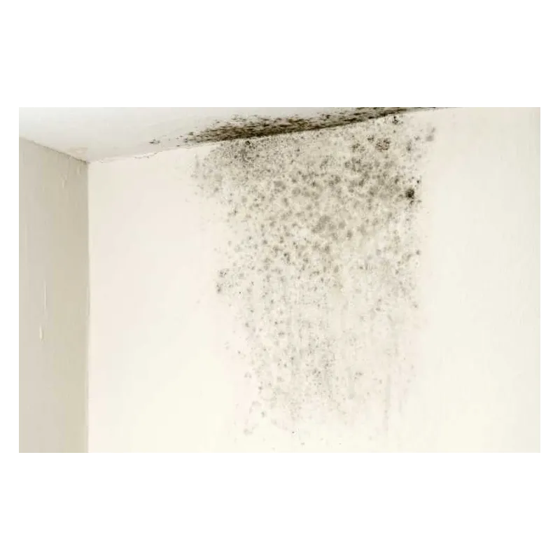 Sughero Supercompresso a vista in Pannelli sottili spessore 5 millimetri