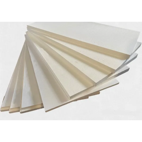 Polistirene Estruso XPS 125 x 60 spessore 4 cm. Pannello Isolante Rigido Resistente alla Compressione