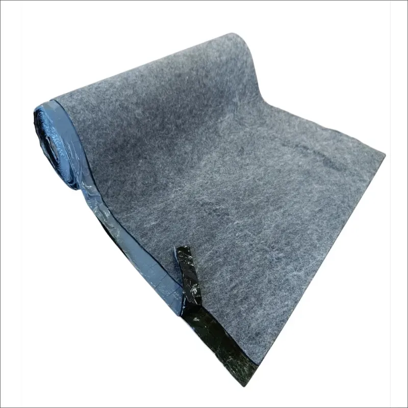 Tappetino Acustico  Fonoisolante per i rumori del pavimento  condominio