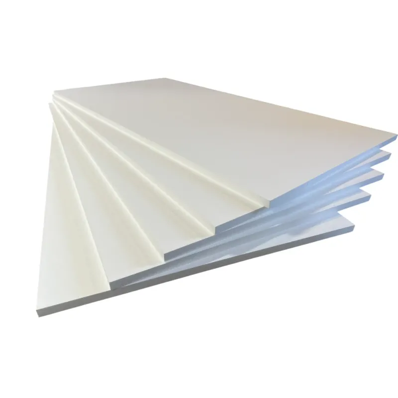 Pannello isolante in polistirolo Espanso Max 120 Bianco 120 x 100 Pannello isolante in polistirolo Espanso Max 120 Bianco 120 x 100