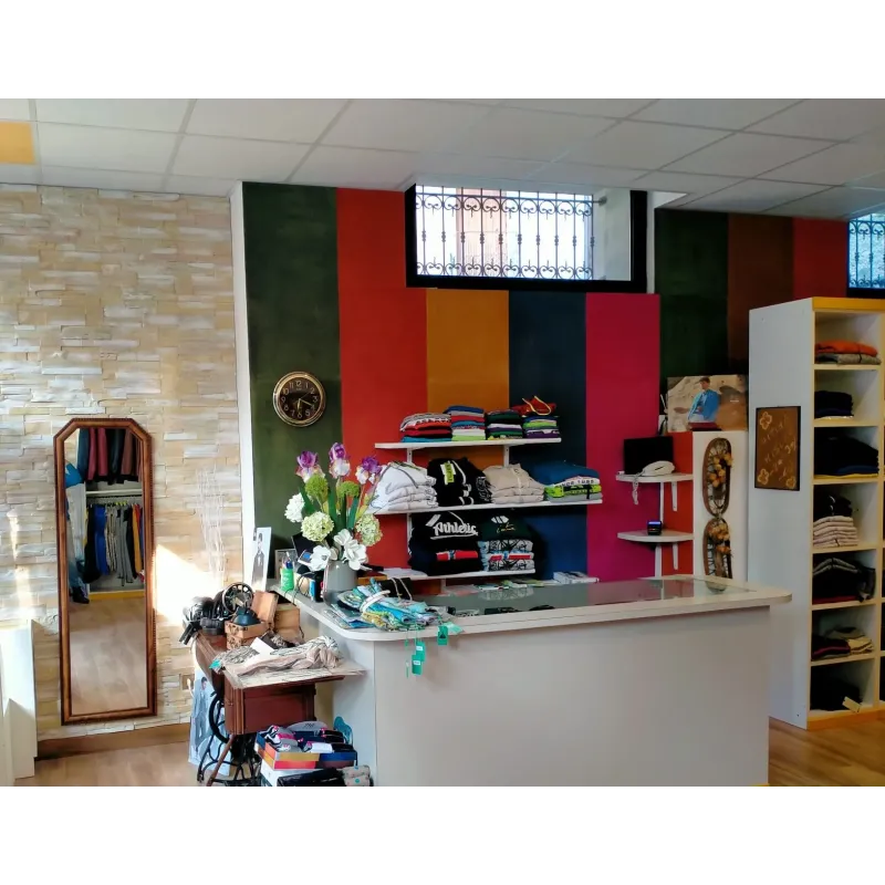 Sughero Supercompresso a vista in Pannelli sottili spessore 3 millimetri