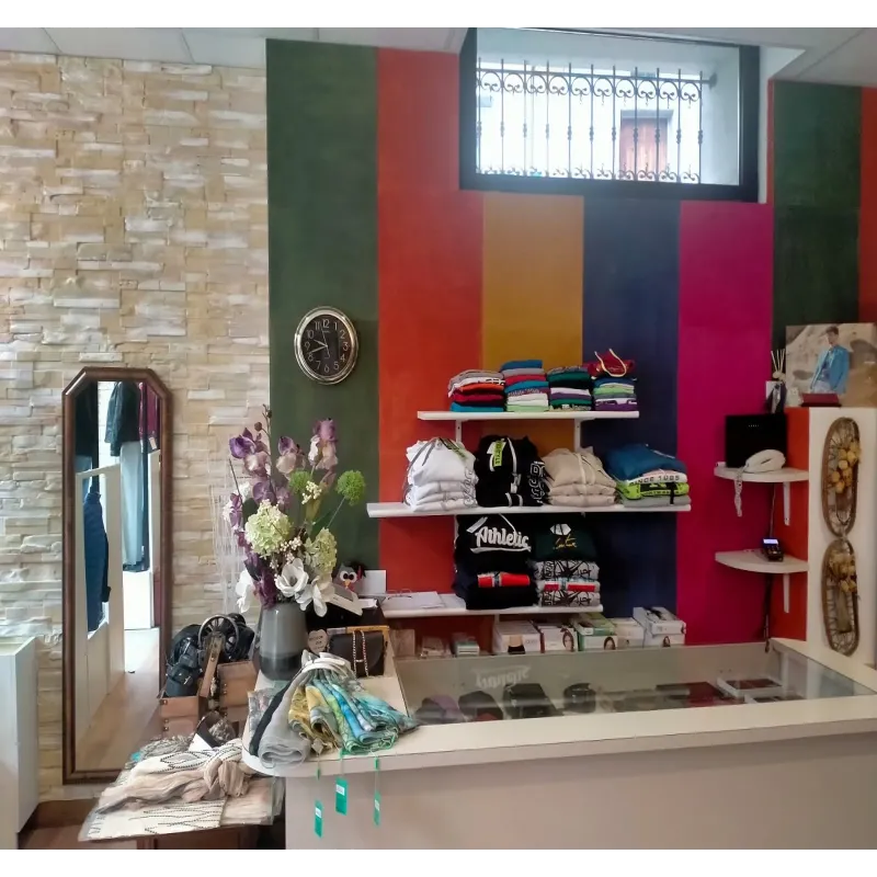 Sughero Supercompresso a vista in Pannelli sottili spessore 7 millimetri