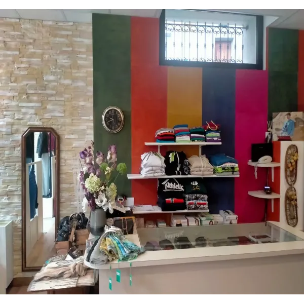 Sughero Supercompresso a vista in Pannelli sottili spessore 7 millimetri