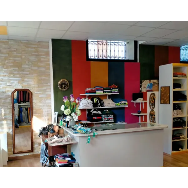 Sughero Supercompresso a vista in Pannelli sottili spessore 5 millimetri