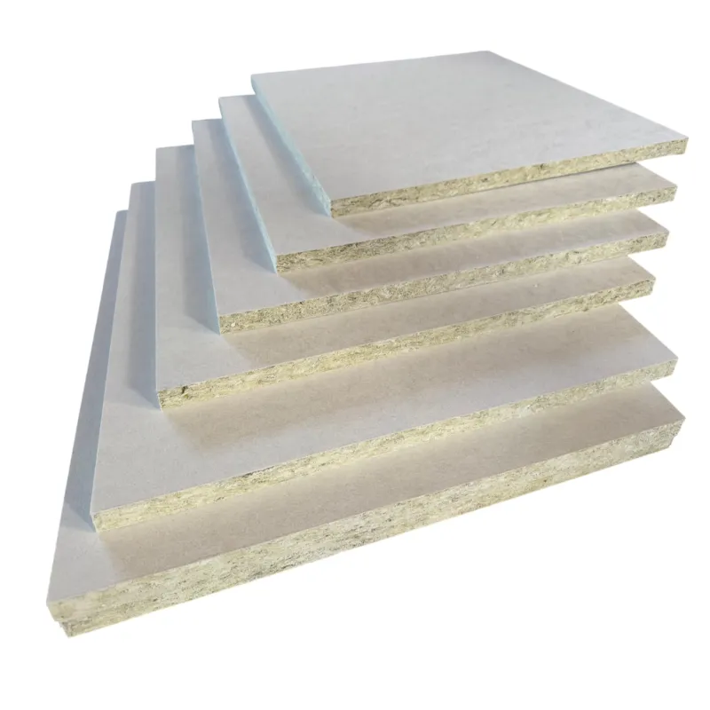 Controsoffitto Ribassamento Modulare a Vista Pannello 60 x 60 Fonoassorbente - Mq. 8,64