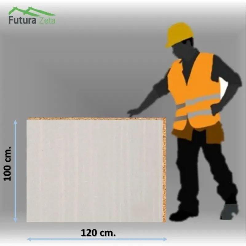 Isolamento Acustico Pannello Fonoisolante Parete Soffitto