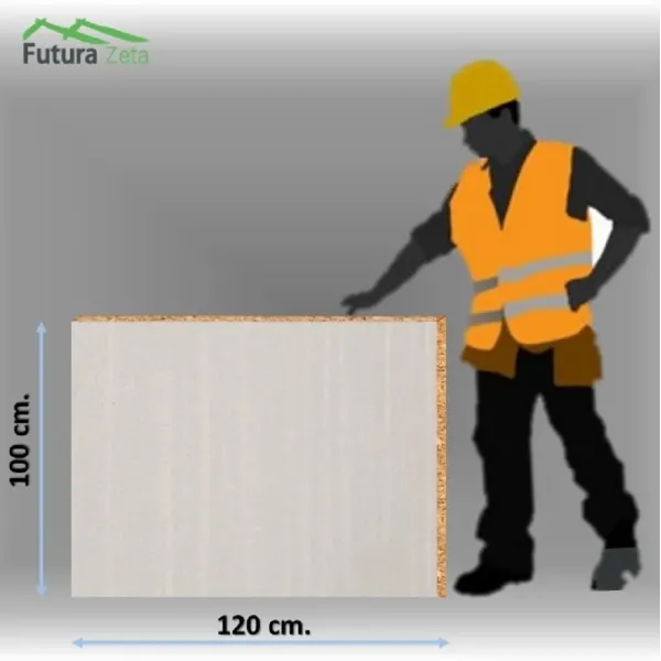Isolamento Acustico Pannello Fonoisolante Parete Soffitto