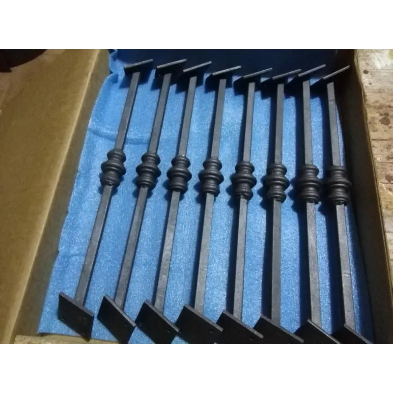 Gazebo in legno lamellare "Summer" copertura a tegola canadese