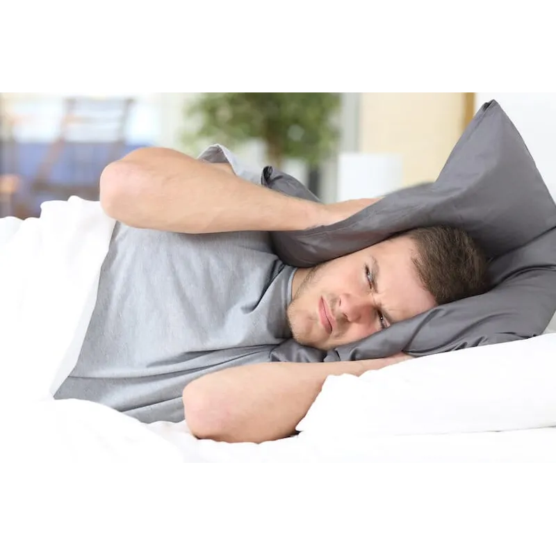 Pannello 120 x 100 Fonoisolante Acustico e Termico Lana di roccia 3 cm. + Cartongesso 10 mm.