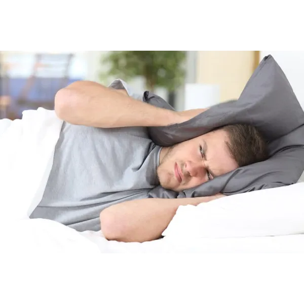 Pannello 120 x 100 Fonoisolante Acustico e Termico Lana di roccia 3 cm. + Cartongesso 10 mm.