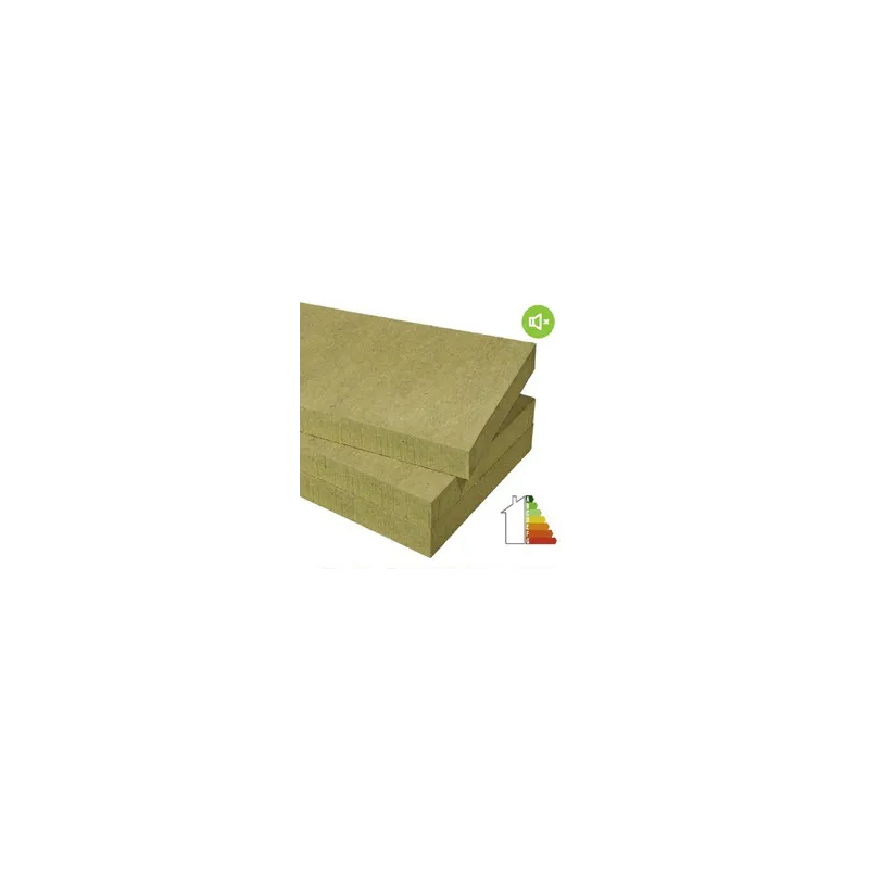 Cappotto Termico Esterno Frontrock Pro Ecobonus 100 mm. Corazzato Cappotto Termico Esterno Frontrock Pro Ecobonus 100 mm. Corazzato