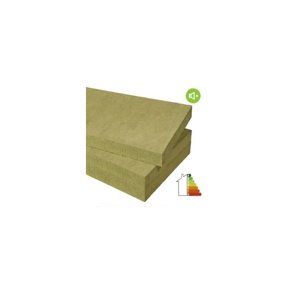 Cappotto Termico Esterno Frontrock Pro Ecobonus 100 mm. Corazzato