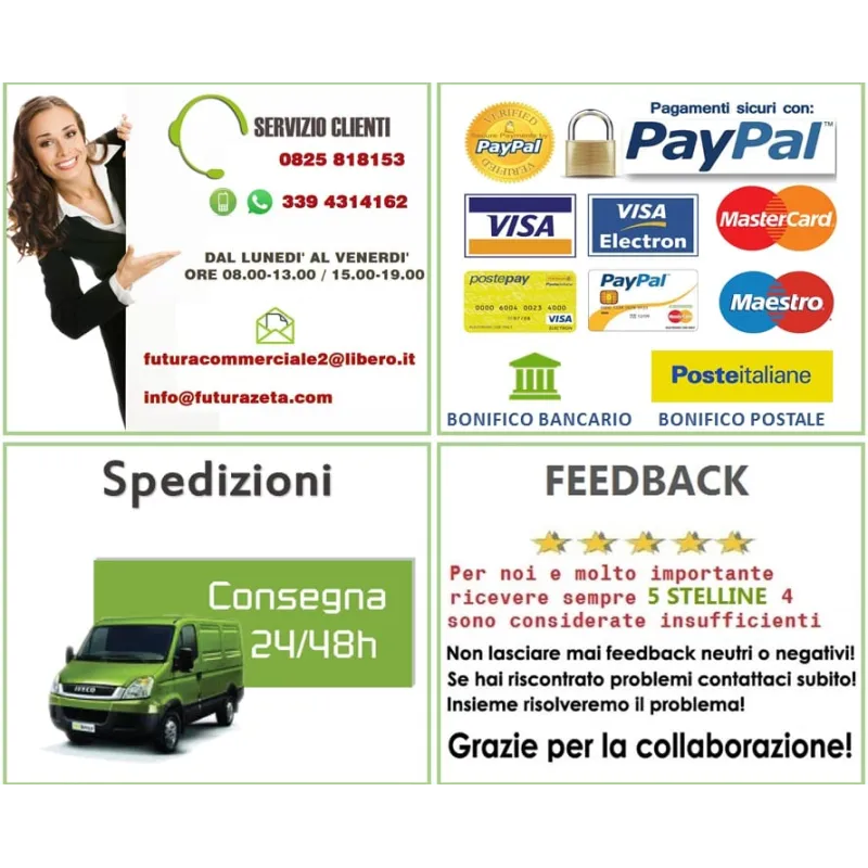 Carport Copertura Auto + Box Moto Attrezzi Legnaia