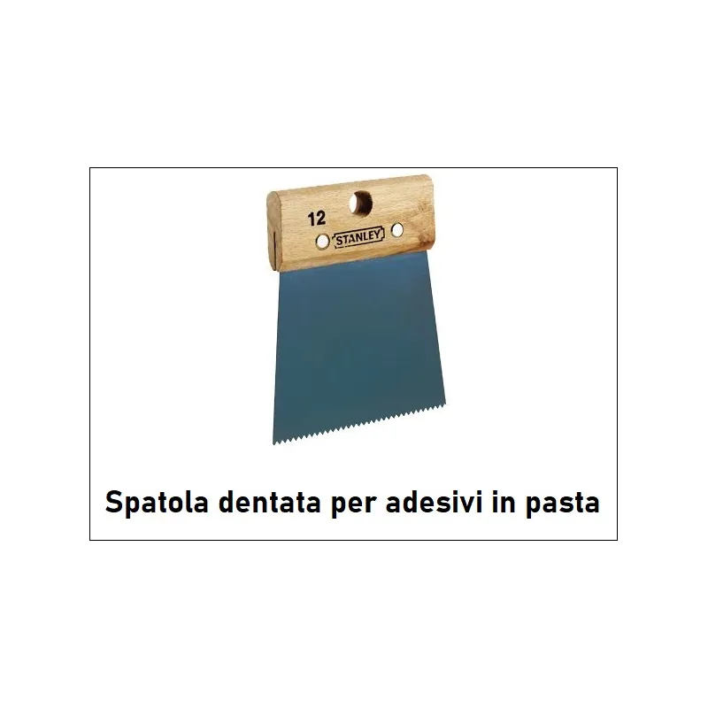 Colla adesivo pronto per isolanti ACM  Unifix per sughero, legno e polistirolo 6 kg.